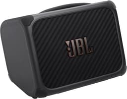 JBL Bandbox Trio - Lichte combo versterker voor elektrische gitaar — thumbnail 1