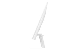 Samsung Smart M7 LS32FM703 - 4K - VA-paneel - 32 inch - wit — thumbnail 5
