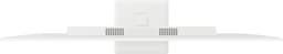 Samsung M5 M50F - Full HD Smart Monitor - 32 inch - wit — thumbnail 15