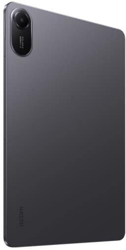 Xiaomi Redmi Pad 2 - 6GB/128GB - Graphite Grijs — thumbnail 5