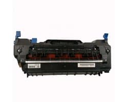 ABC huismerk fuserunit geschikt voor Oki C310 C310DN C330DN C331DN C510DN C511DN C530DN C531DN MC351DN MC352DN MC361DN MC362DN MC561DN MC562DN MC562