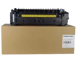ABC huismerk fuserunit geschikt voor Kyocera FK-8550 Taskalfa 3552ci 4002i 4003i 4052ci 4053ci 5002i 5003i 5052ci 5053ci 6002i 6003i 6052ci 6053ci