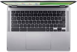 Acer Chromebook Spin 314 CP314-1HN-C0RB — thumbnail 4