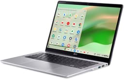 Acer Chromebook Spin 314 CP314-1HN-C0RB — thumbnail 2