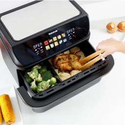 Air Fryer Taurus 973004000 — thumbnail 5