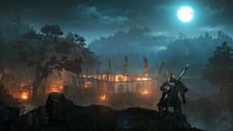 Nioh 3 - PS5 — thumbnail 3