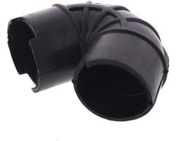 Verwarmingselement voor Vaatwasser (Vergelijkbaar met Durite/AYA)