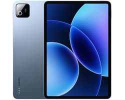 Xiaomi Pad 8 Pro- 12GB/512GB - Wifi - Blauw