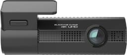 BlackVue ELITE 10 1CH 64GB Dashcam - 4K UHD — thumbnail 1
