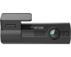 BlackVue ELITE 10 1CH 64GB Dashcam - 4K UHD