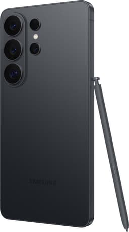 Samsung Galaxy S26 Ultra - 256GB - Black — thumbnail 8