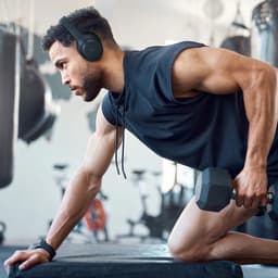 VolkanoX VXH100 - Bluetooth Koptelefoon - Hoofdtelefoon - Over Ear Koptelefoon - Active Noise Cancelling - Oplaadbaar — thumbnail 7