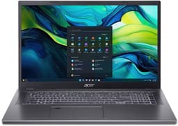 Acer Aspire 17 A17-51M-78SA - 17.3" FHD -Core 7 150U - 16GB RAM - 512GB SSD - W11 Home — thumbnail 1