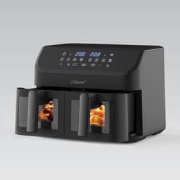 Fat-free fryer MAESTRO MR-758 — thumbnail 2