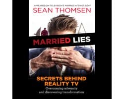 MARRIED LIES