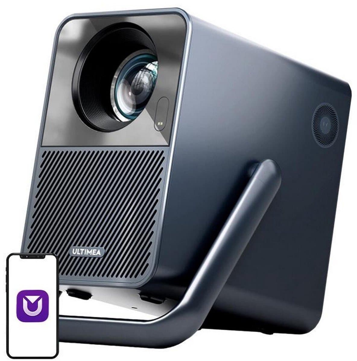 Ultimea - U0340 - Projector — afbeelding 1