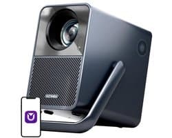 Ultimea - U0340 - Projector
