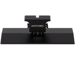 3D Printer Onderdeel: Bouwplaat voor Mono M7 en M7 Pro | Hoge Precisie Vlakke Printplaat