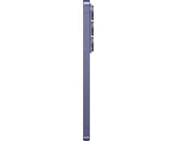 Samsung Galaxy S26 Ultra - 1TB - Cobalt Violet + 1 jaar extra garantie — thumbnail 11