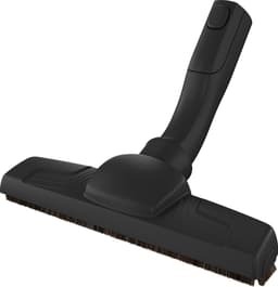 AEG AB71U2DG Silent 7000 - Stofzuiger met zak - Parket zuigmond - Zeer stille stofzuiger slechts 59dB - Geschikt voor alle vloeren - Sterke zuigkracht - Grote actieradius 12m - Vacuum cleaner - Krachtige stofzuiger met stofzak - 2 extra accessoires — thumbnail 2