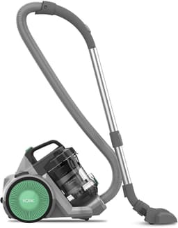 Stofzuiger Solac AS4250 — thumbnail 1