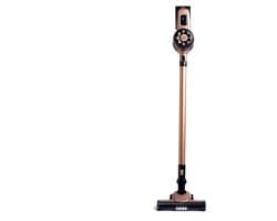 ADLER - AD 7044 -   steelstofzuiger