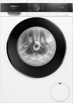 Siemens WG44G2A2FG - iQ500- Wasmachine - Automatisch doseren - NL/FR display - Energielabel A — thumbnail 6