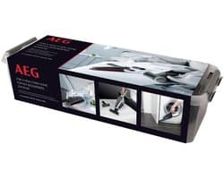 AEG AKIT15 - Allergie Kit