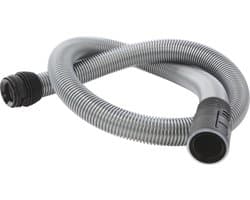 Bosch 00577944 Stofzuigerslang