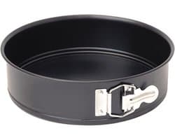 Patisse Springvorm Airfryer - ø 18 cm
