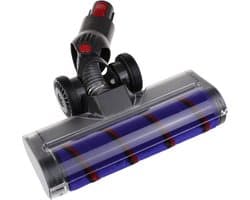 DYSON TURBOBORSTEL -QR Soft Roller Cleaner Head - SV10 - 966489-04
