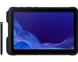 Samsung Galaxy Tab Active4 Pro 5G T636 64GB Black