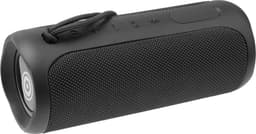 Artsound: PWR03 Draagbare Bluetooth Speaker - Zwart — thumbnail 4