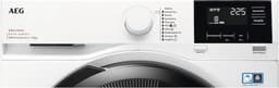AEG TR8ESSEN EcoLine 8000 serie AbsoluteCare - Wasdroger Warmtepompdroger - 8 kg - A+++ — thumbnail 5