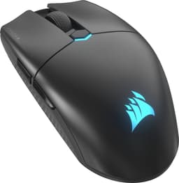 Corsair Katar Elite Wireless Gaming Muis — thumbnail 3