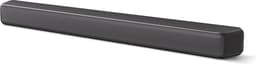 Philips TAB5109 - Soundbar - 2.0 kanalen - Grijs — thumbnail 1