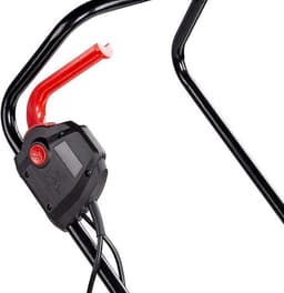 MTF LME 32K elektrische grasmaaier - 1000 W — thumbnail 4