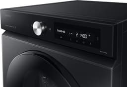 Samsung WW11DB7B34GBU3 - 7000 serie - Bespoke AI Ecobubble - 11 Kg - Wasmachine — thumbnail 6