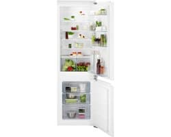 AEG Series 5000 TSC5S181DF Ingebouwd 262 l D Wit — afbeelding 1