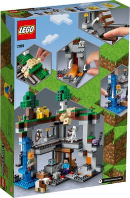 The First Adventure — thumbnail 22