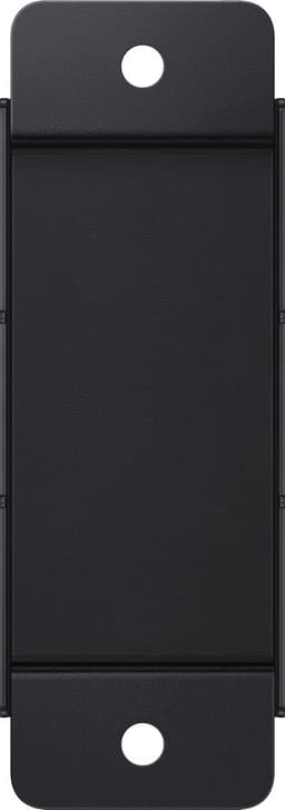 Samsung Wmn-wm65rxen Flip 2 Tv-beugel Zilver — thumbnail 5