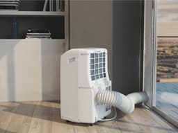 Whirlpool Airco PACF212HPW |  | 8003437629488 — thumbnail 3