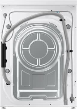 Samsung Bespoke WW11DB7B34GWU3 - Wasmachine - 11 Kg - 7000 series - 20% zuiniger dan energielabel A — thumbnail 8