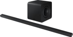 Samsung Ultra Slim HW-S800D Zwart |  | 8806095497280 — thumbnail 4