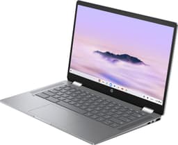 HP Chromebook x360 14b-cd0075nd (A12M4EA) 14'' 2-in-1 laptop — thumbnail 5