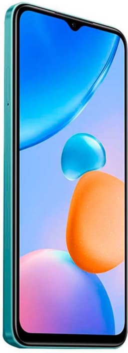 Xiaomi Redmi 10 5G - 64GB - Groen — thumbnail 2