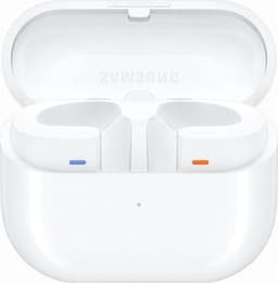 Samsung Galaxy Buds3 - Wit — thumbnail 10