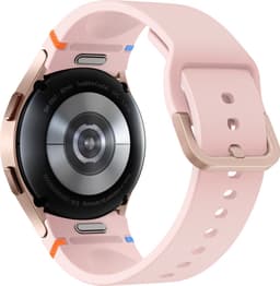 Samsung Galaxy Watch FE - 40mm - Pink Gold — thumbnail 5