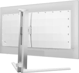 Philips 27M2N8500 - Ultrawide QD-OLED Gaming Monitor - AI-Ambiglow - HDR400 - 360hz - 27 inch — thumbnail 17