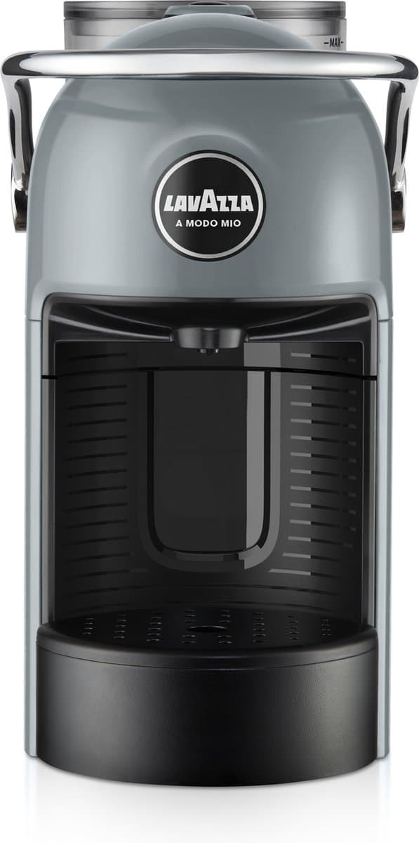 Lavazza Jolie Evo Koffiepadmachine 0,6 l — afbeelding 1